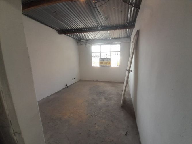 Casa en venta en El Portal, Bogotá · foto 13 de 17