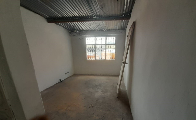 Casa en venta en El Portal, Bogotá · foto 14 de 17