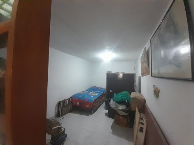 Casa en venta en El Portal, Bogotá · foto 15 de 17