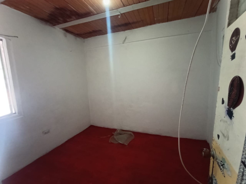 Casa en venta en El Tesoro, Bogotá · foto 2 de 20