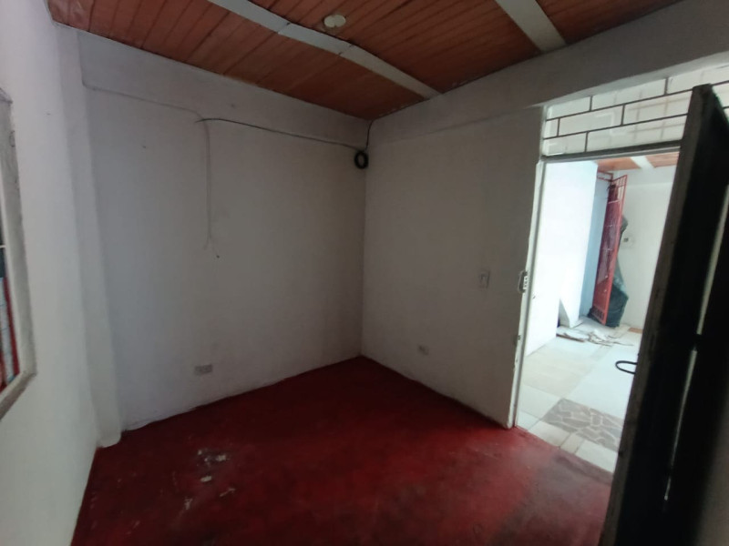 Casa en venta en El Tesoro, Bogotá · foto 3 de 20