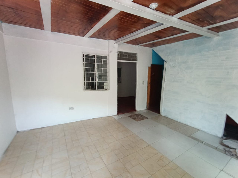 Casa en venta en El Tesoro, Bogotá · foto 4 de 20
