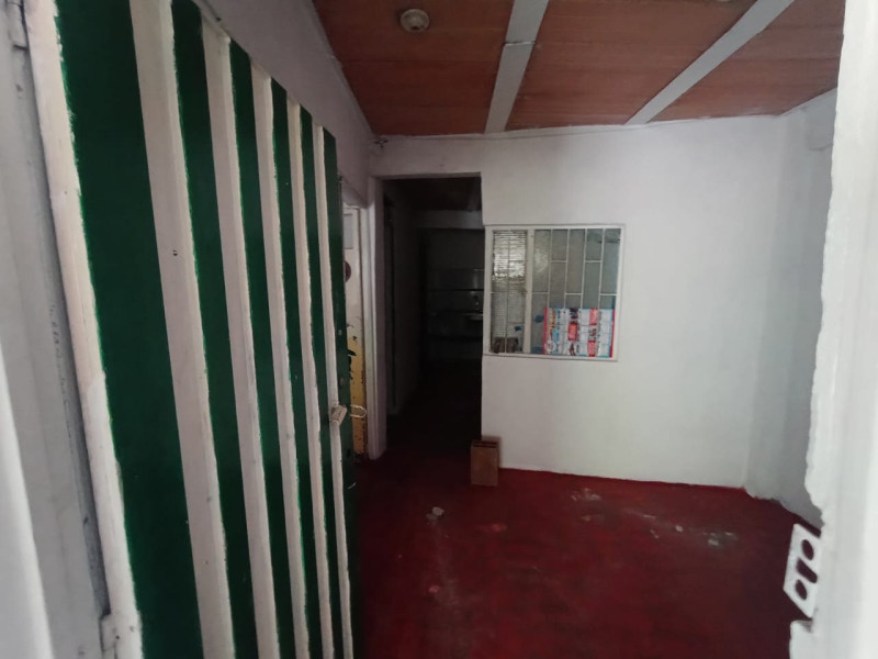 Casa en venta en El Tesoro, Bogotá · foto 5 de 20