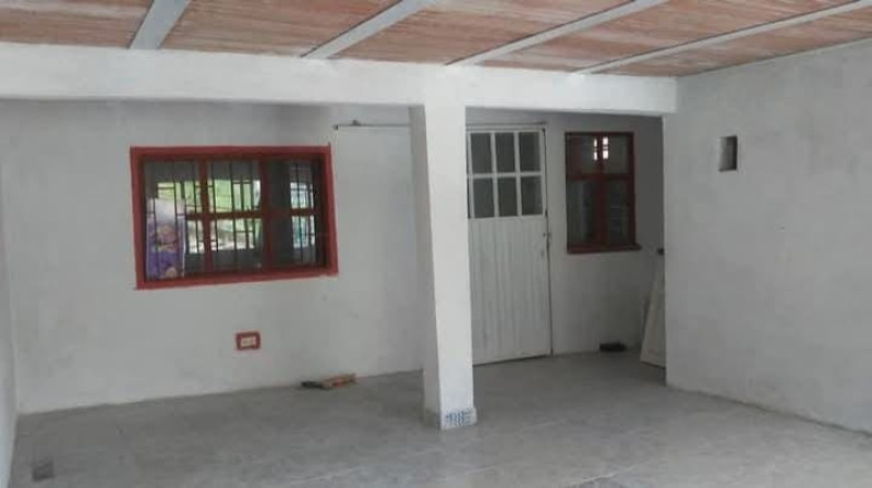 Casa en venta en El Tesoro, Bogotá · foto 6 de 20