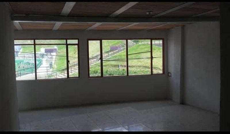 Casa en venta en El Tesoro, Bogotá · foto 7 de 20