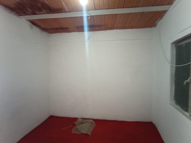 Casa en venta en El Tesoro, Bogotá · foto 8 de 20