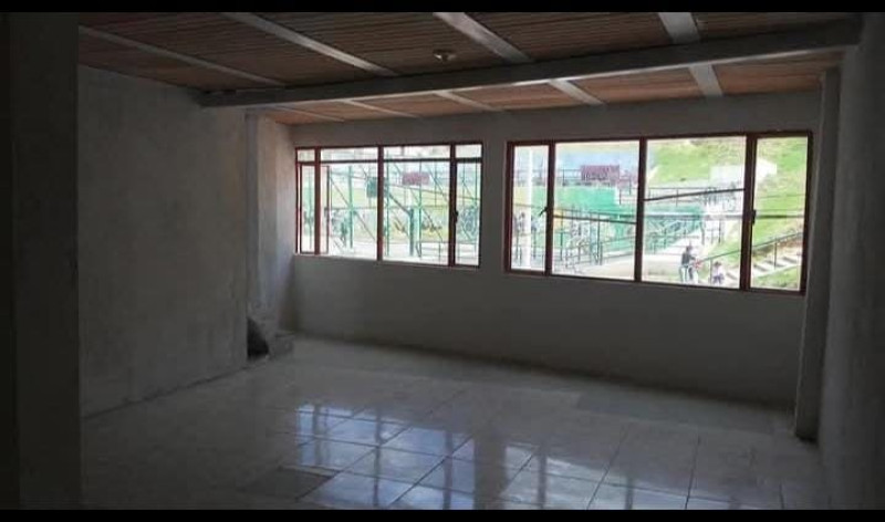 Casa en venta en El Tesoro, Bogotá · foto 9 de 20