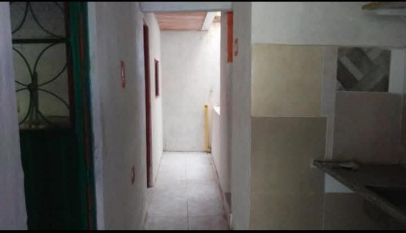 Casa en venta en El Tesoro, Bogotá · foto 10 de 20