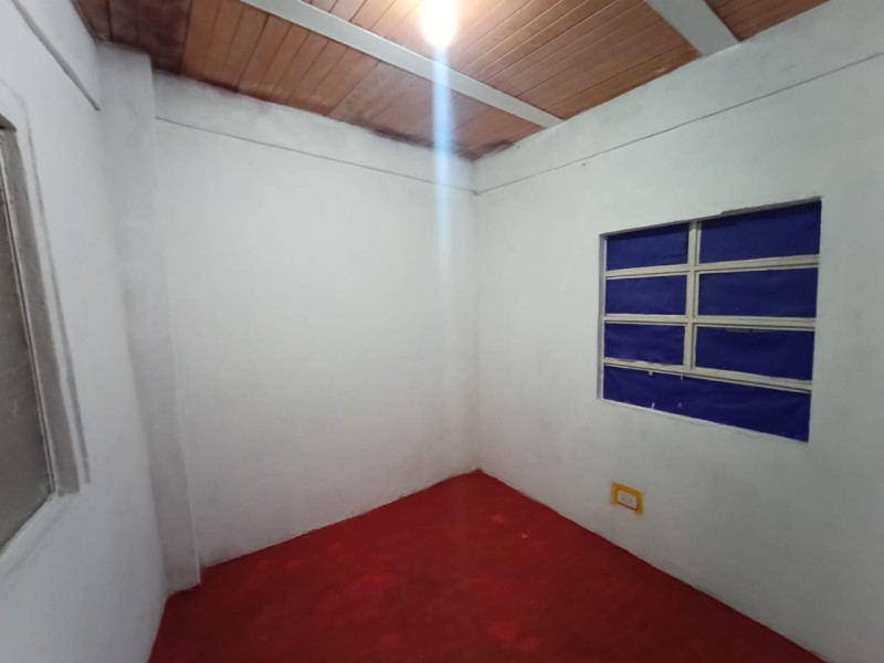 Casa en venta en El Tesoro, Bogotá · foto 11 de 20