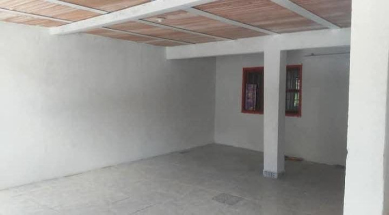 Casa en venta en El Tesoro, Bogotá · foto 12 de 20