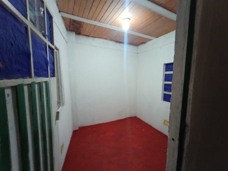 Casa en venta en El Tesoro, Bogotá · foto 13 de 20