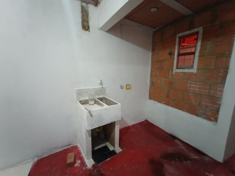 Casa en venta en El Tesoro, Bogotá · foto 14 de 20