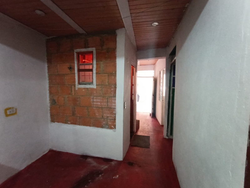 Casa en venta en El Tesoro, Bogotá · foto 15 de 20