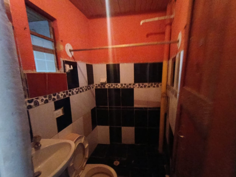 Casa en venta en El Tesoro, Bogotá · foto 16 de 20