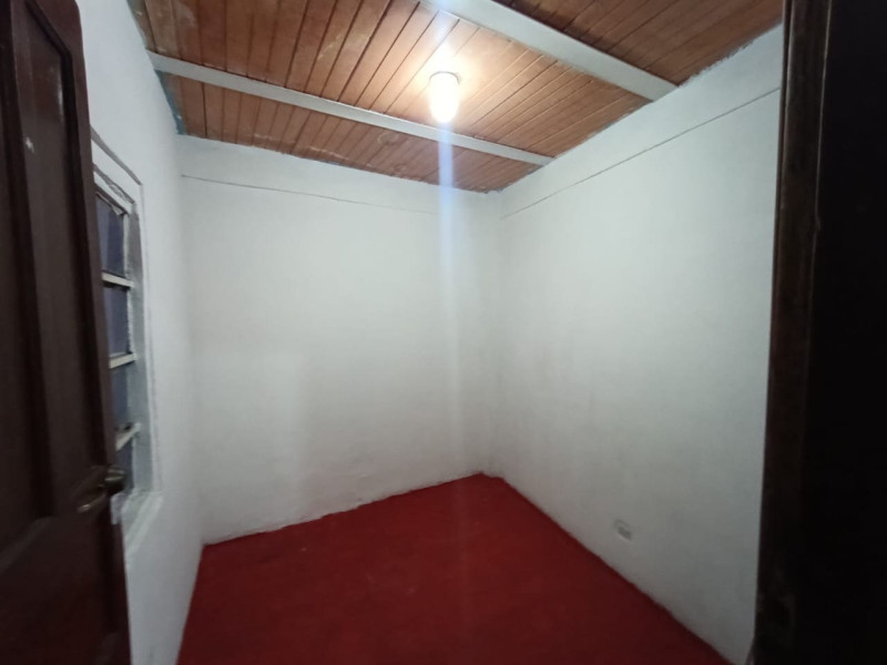 Casa en venta en El Tesoro, Bogotá · foto 17 de 20