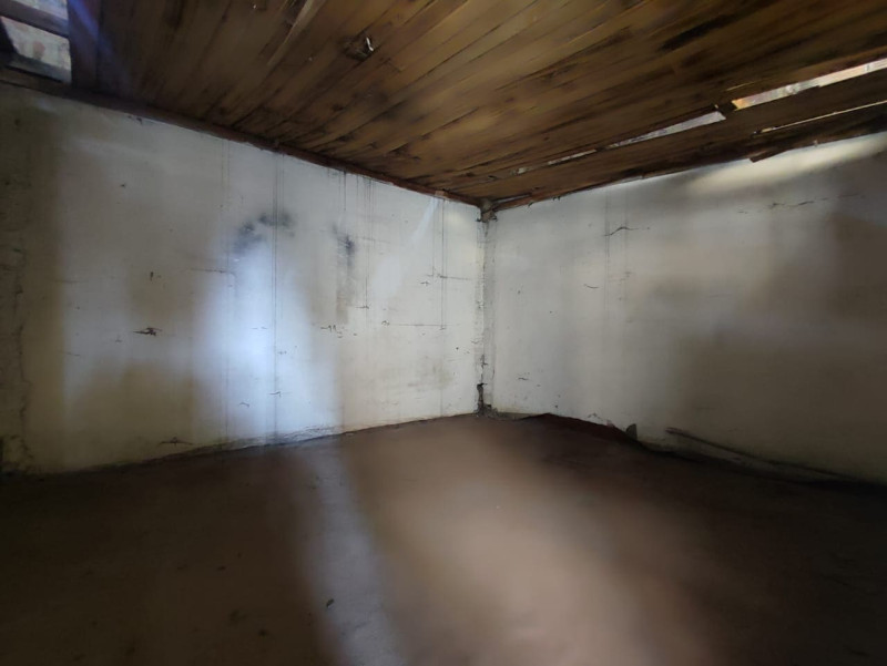 Casa en venta en Libertador, Bogotá · foto 10 de 21