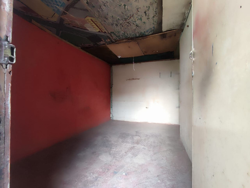 Casa en venta en Libertador, Bogotá · foto 12 de 21