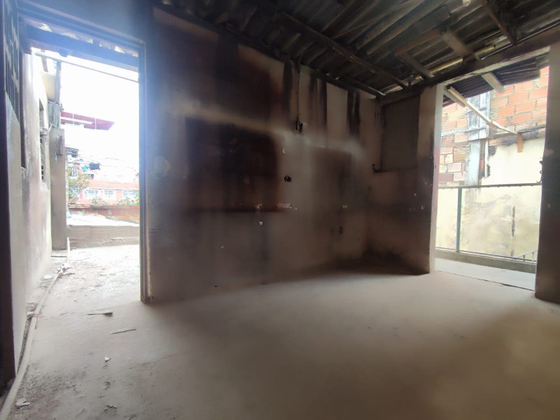 Casa en venta en Libertador, Bogotá · foto 14 de 21
