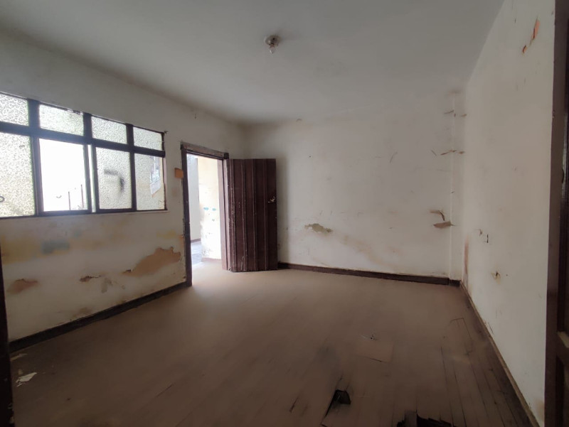 Casa en venta en Libertador, Bogotá · foto 15 de 21