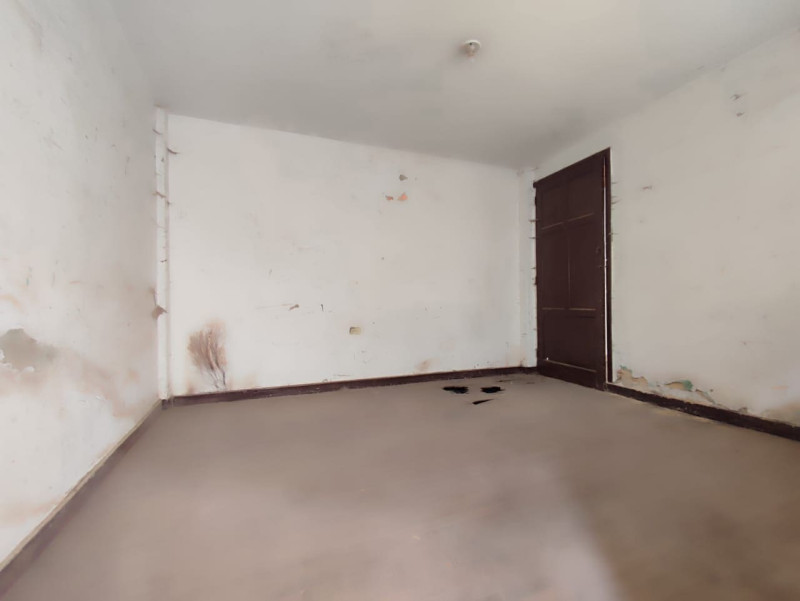 Casa en venta en Libertador, Bogotá · foto 16 de 21