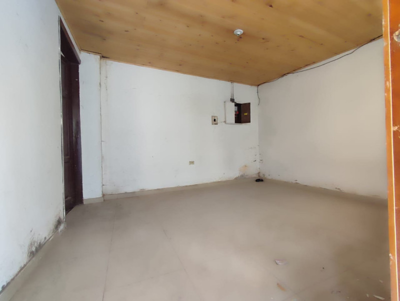 Casa en venta en Libertador, Bogotá · foto 18 de 21