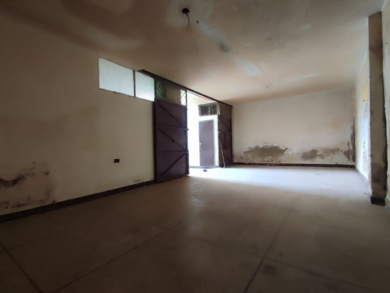 Casa en venta en Libertador, Bogotá · foto 19 de 21