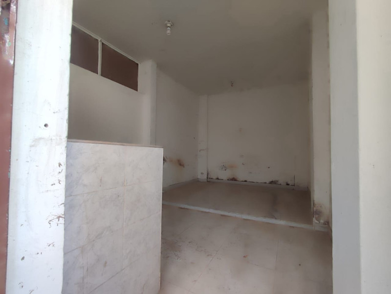 Casa en venta en Libertador, Bogotá · foto 20 de 21