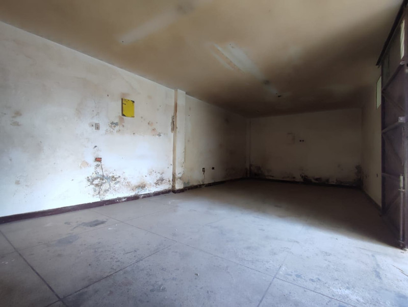 Casa en venta en Libertador, Bogotá · foto 21 de 21