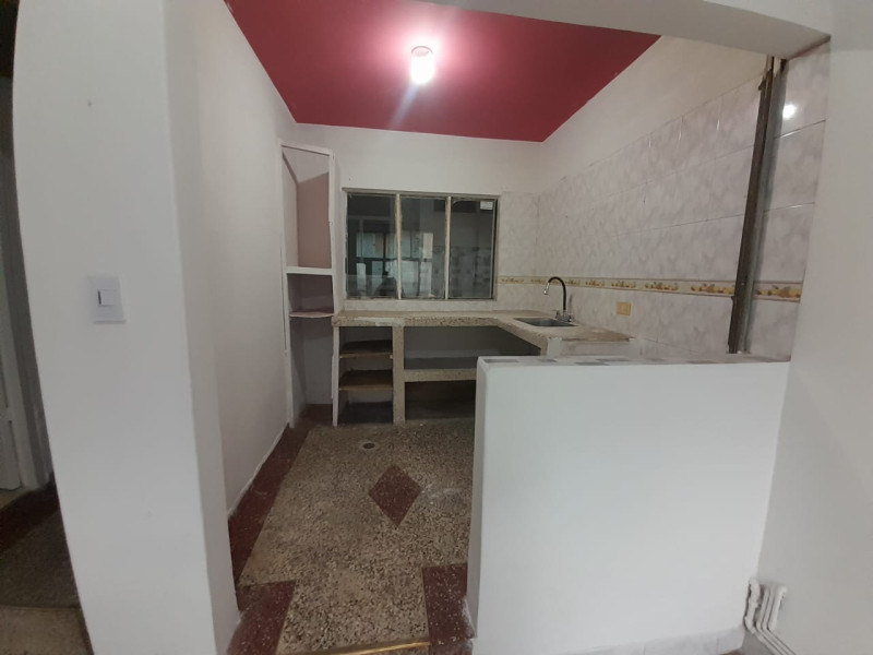 Casa en venta en La Estancia, Bogotá · foto 2 de 21