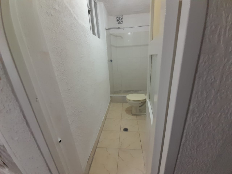 Casa en venta en La Estancia, Bogotá · foto 3 de 21