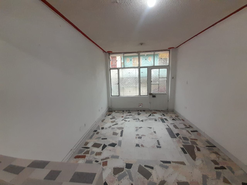 Casa en venta en La Estancia, Bogotá · foto 4 de 21