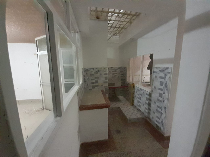 Casa en venta en La Estancia, Bogotá · foto 5 de 21