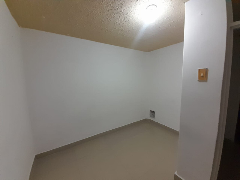 Casa en venta en La Estancia, Bogotá · foto 6 de 21