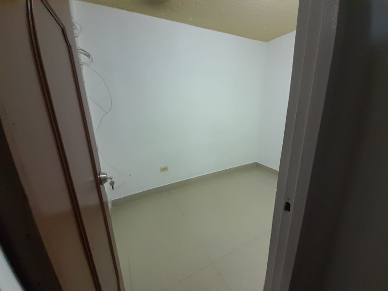 Casa en venta en La Estancia, Bogotá · foto 7 de 21