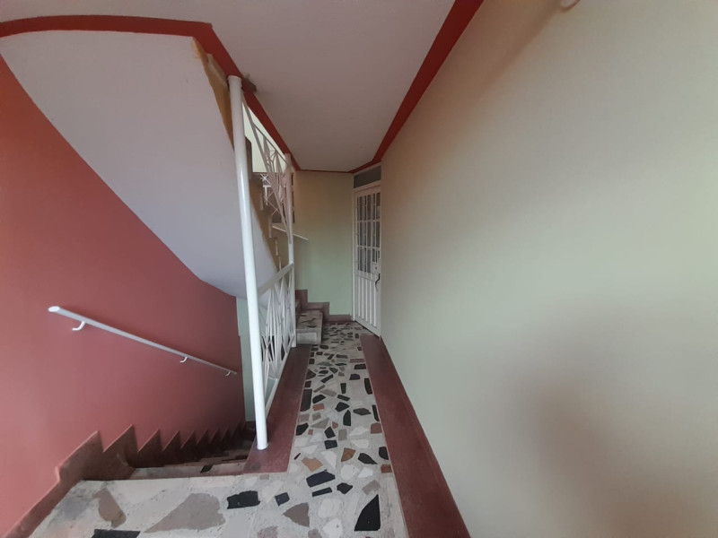 Casa en venta en La Estancia, Bogotá · foto 8 de 21