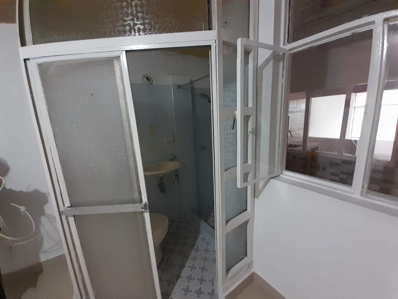 Casa en venta en La Estancia, Bogotá · foto 11 de 21