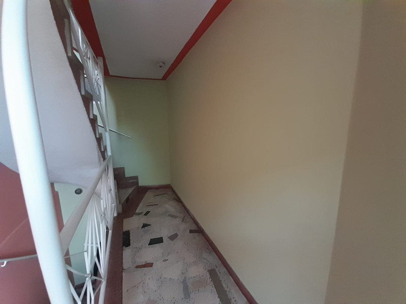 Casa en venta en La Estancia, Bogotá · foto 12 de 21