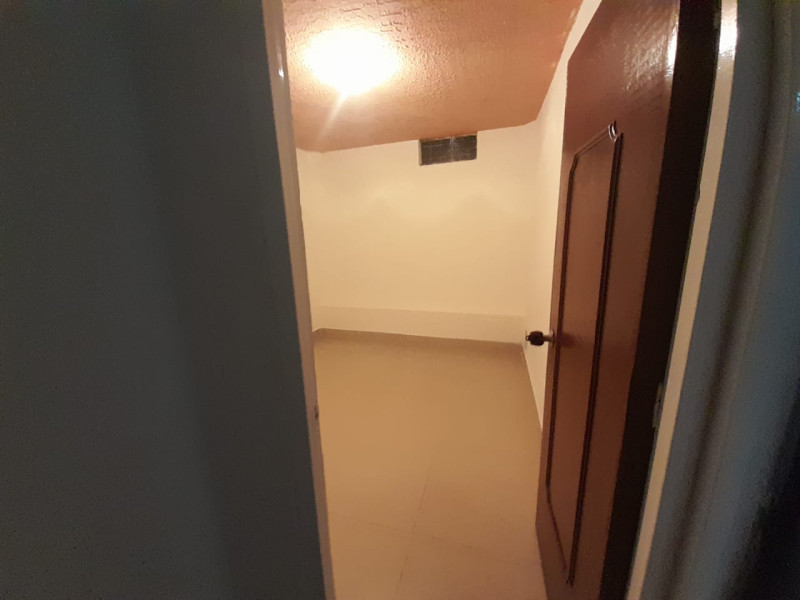 Casa en venta en La Estancia, Bogotá · foto 13 de 21