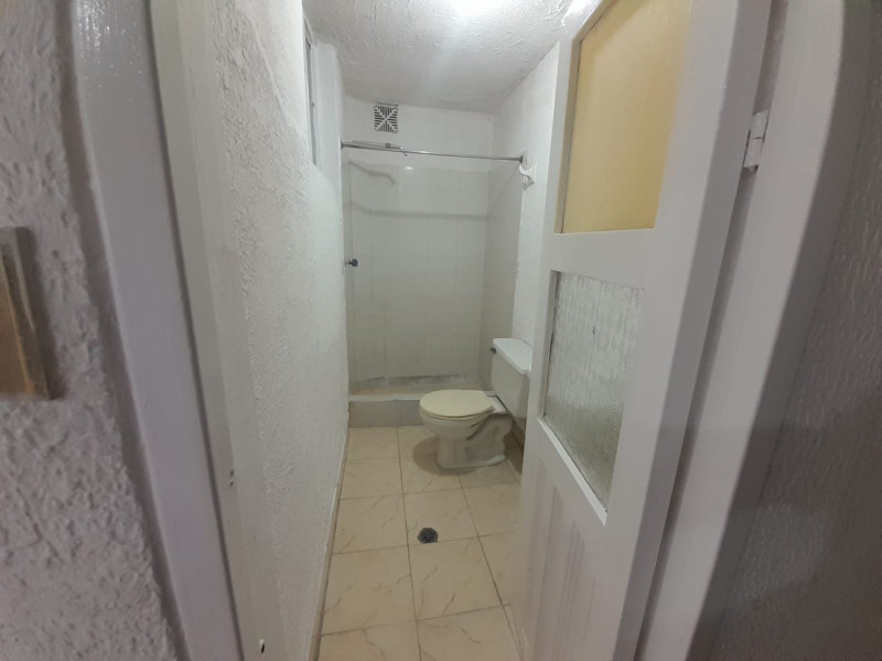 Casa en venta en La Estancia, Bogotá · foto 14 de 21