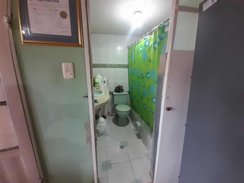 Casa en venta en La Estancia, Bogotá · foto 16 de 21