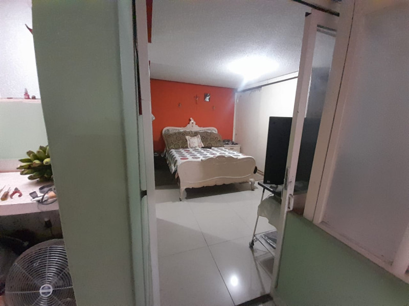 Casa en venta en La Estancia, Bogotá · foto 17 de 21