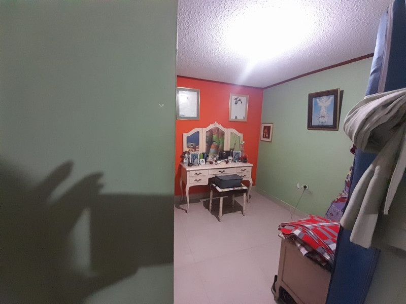 Casa en venta en La Estancia, Bogotá · foto 18 de 21