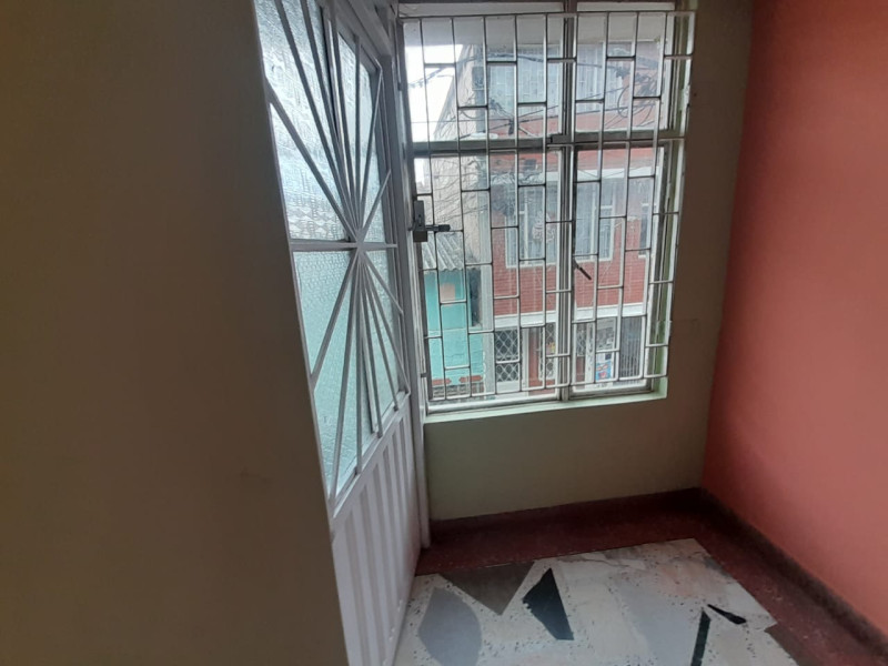 Casa en venta en La Estancia, Bogotá · foto 19 de 21