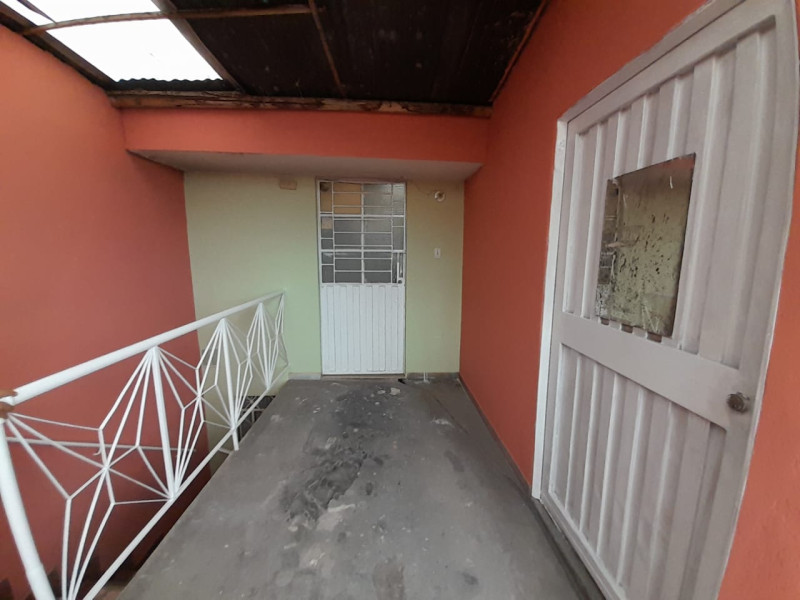 Casa en venta en La Estancia, Bogotá · foto 20 de 21