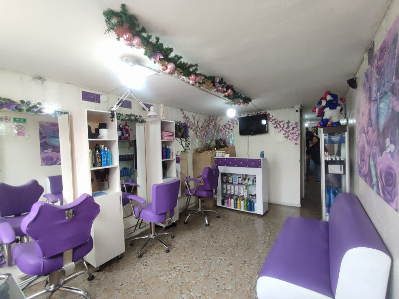 Casa en venta en Chuniza, Bogotá · foto 3 de 19