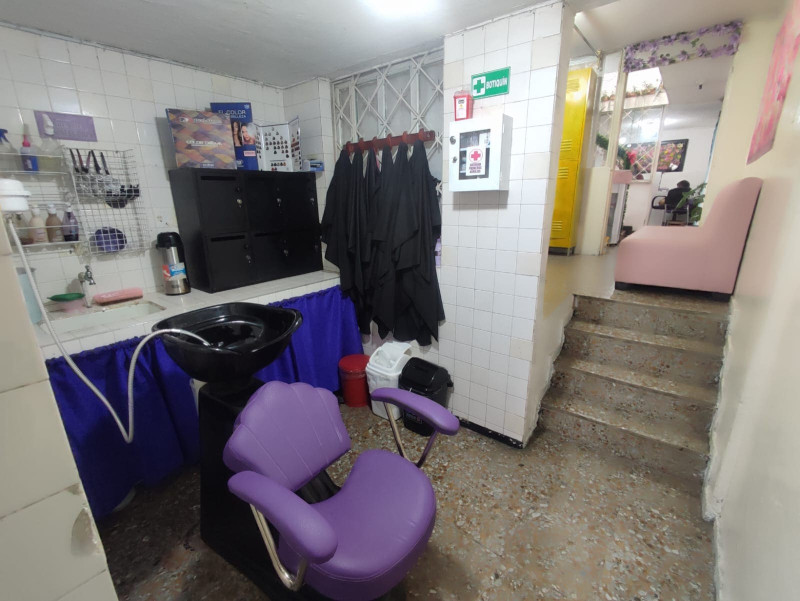 Casa en venta en Chuniza, Bogotá · foto 4 de 19