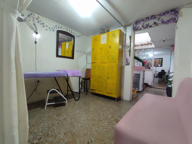 Casa en venta en Chuniza, Bogotá · foto 5 de 19