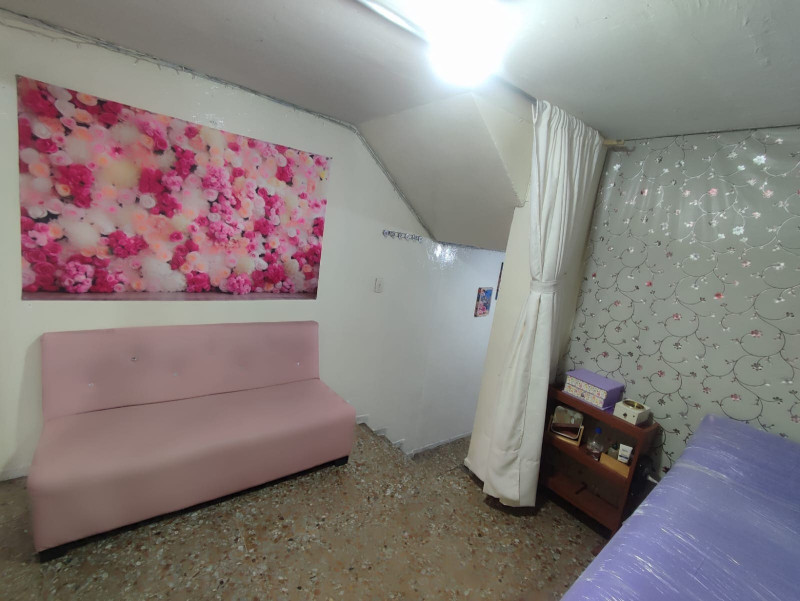 Casa en venta en Chuniza, Bogotá · foto 6 de 19