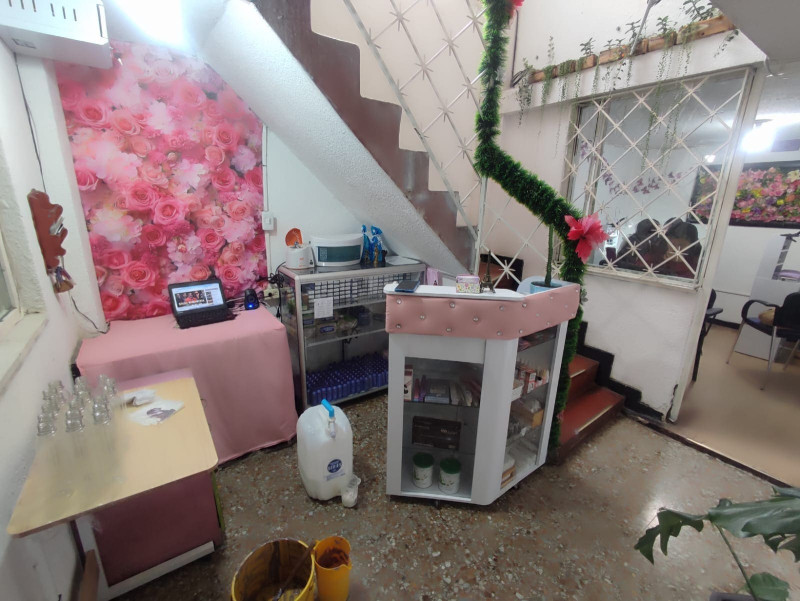 Casa en venta en Chuniza, Bogotá · foto 8 de 19