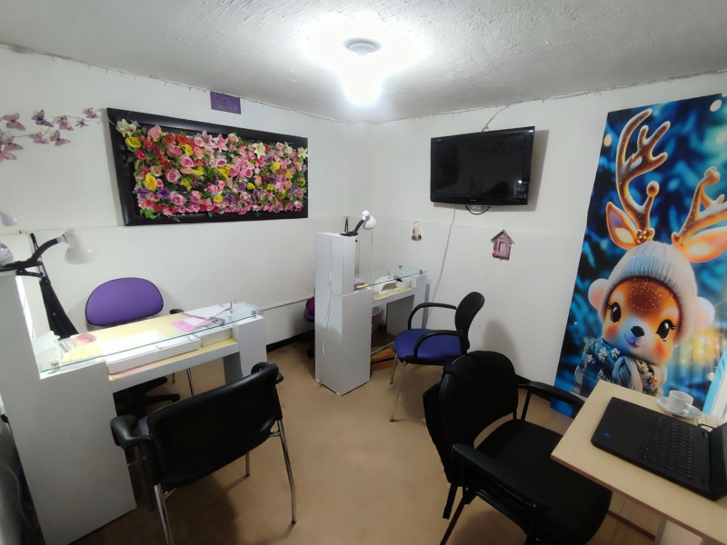 Casa en venta en Chuniza, Bogotá · foto 9 de 19